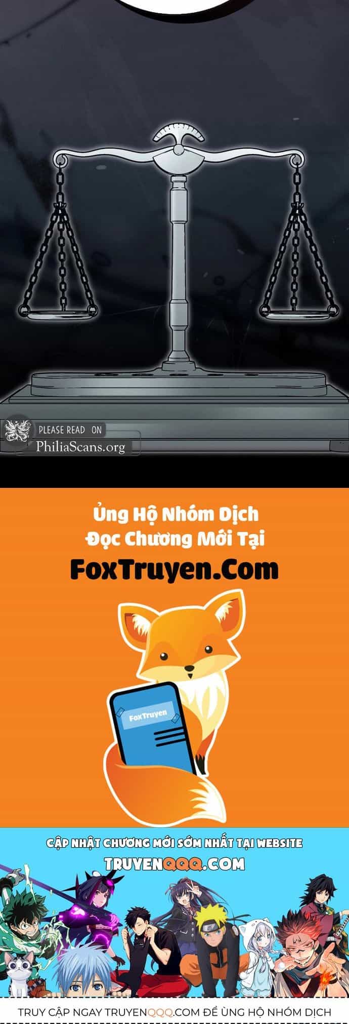 Trở Thành Công Chức Pháp Thuật - Chương 46 - ảnh 41