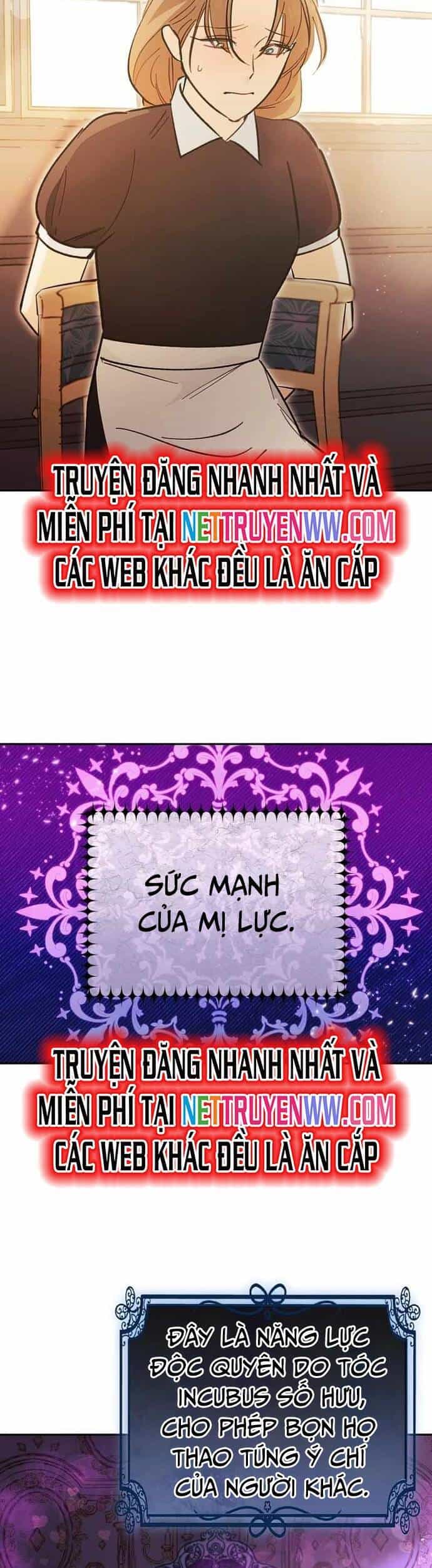 Trở Thành Công Chức Pháp Thuật - Chương 5 - ảnh 18