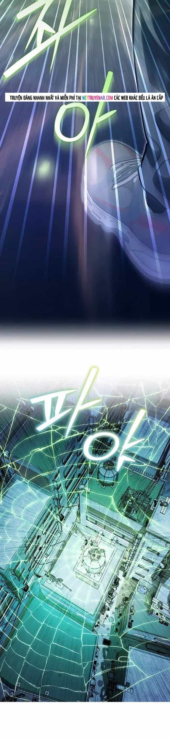 Trở Thành Công Chức Pháp Thuật - Chương 64 - ảnh 14