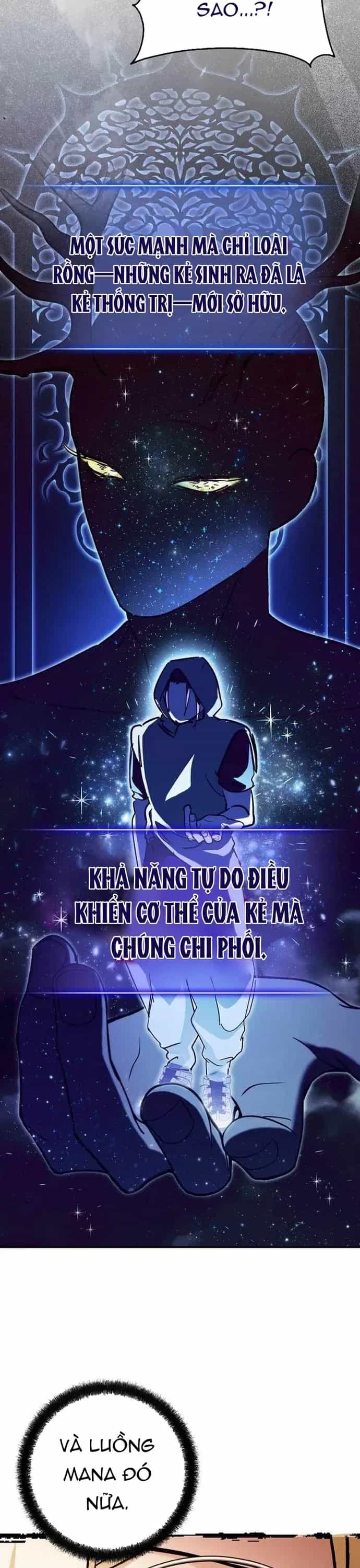 Trở Thành Công Chức Pháp Thuật - Chương 65 - ảnh 25