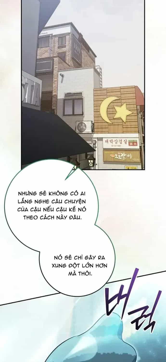 Trở Thành Công Chức Pháp Thuật - Chương 70 - ảnh 22