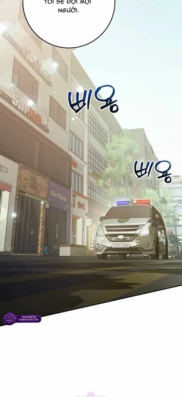 Trở Thành Công Chức Pháp Thuật - Chương 70 - ảnh 30