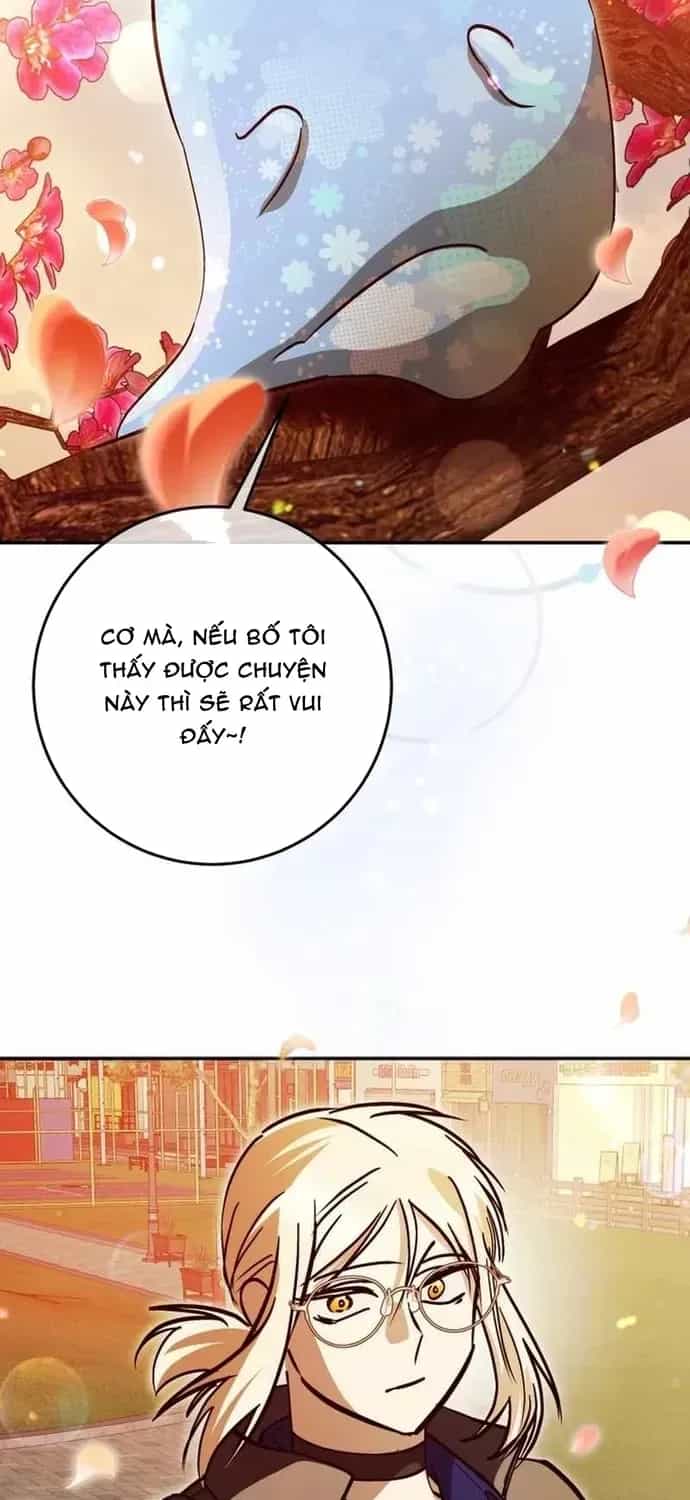 Trở Thành Công Chức Pháp Thuật - Chương 70 - ảnh 43