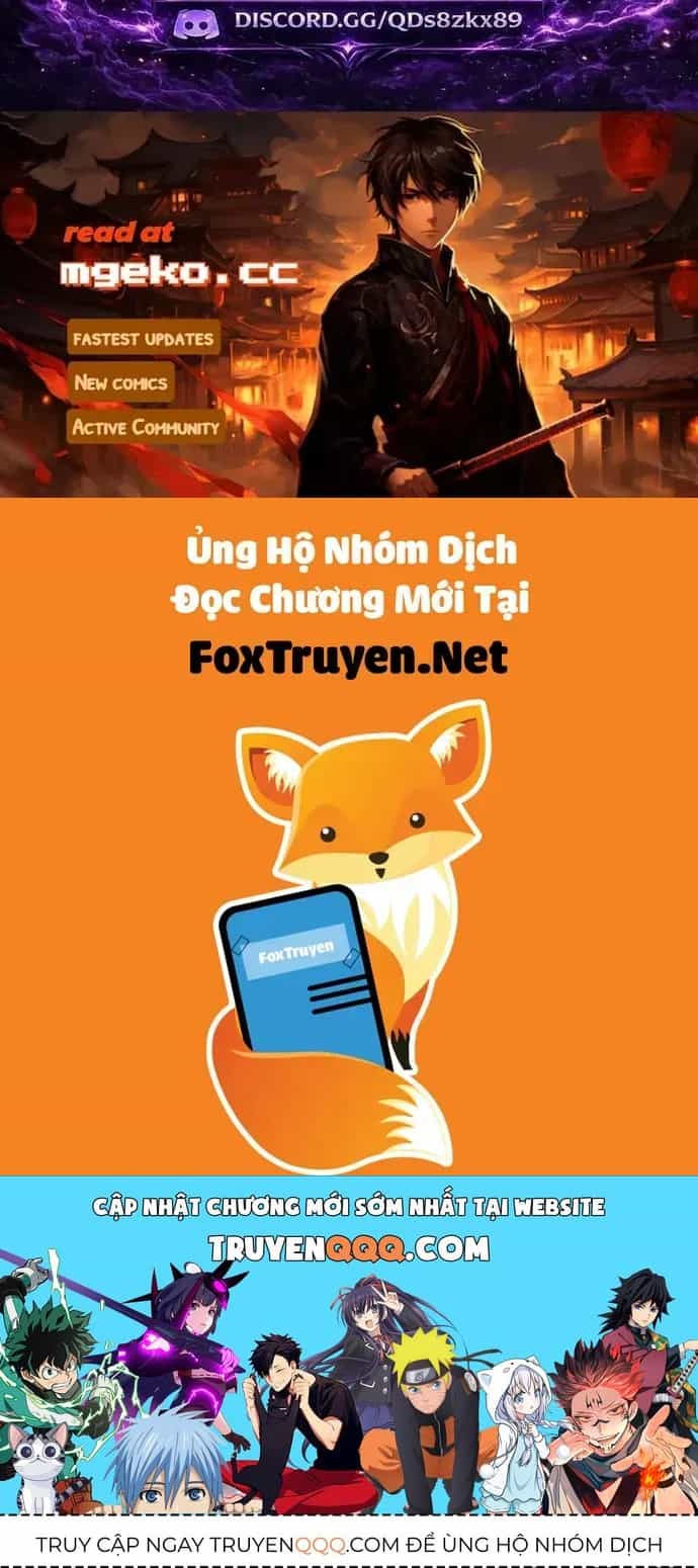 Trở Thành Công Chức Pháp Thuật - Chương 70 - ảnh 69
