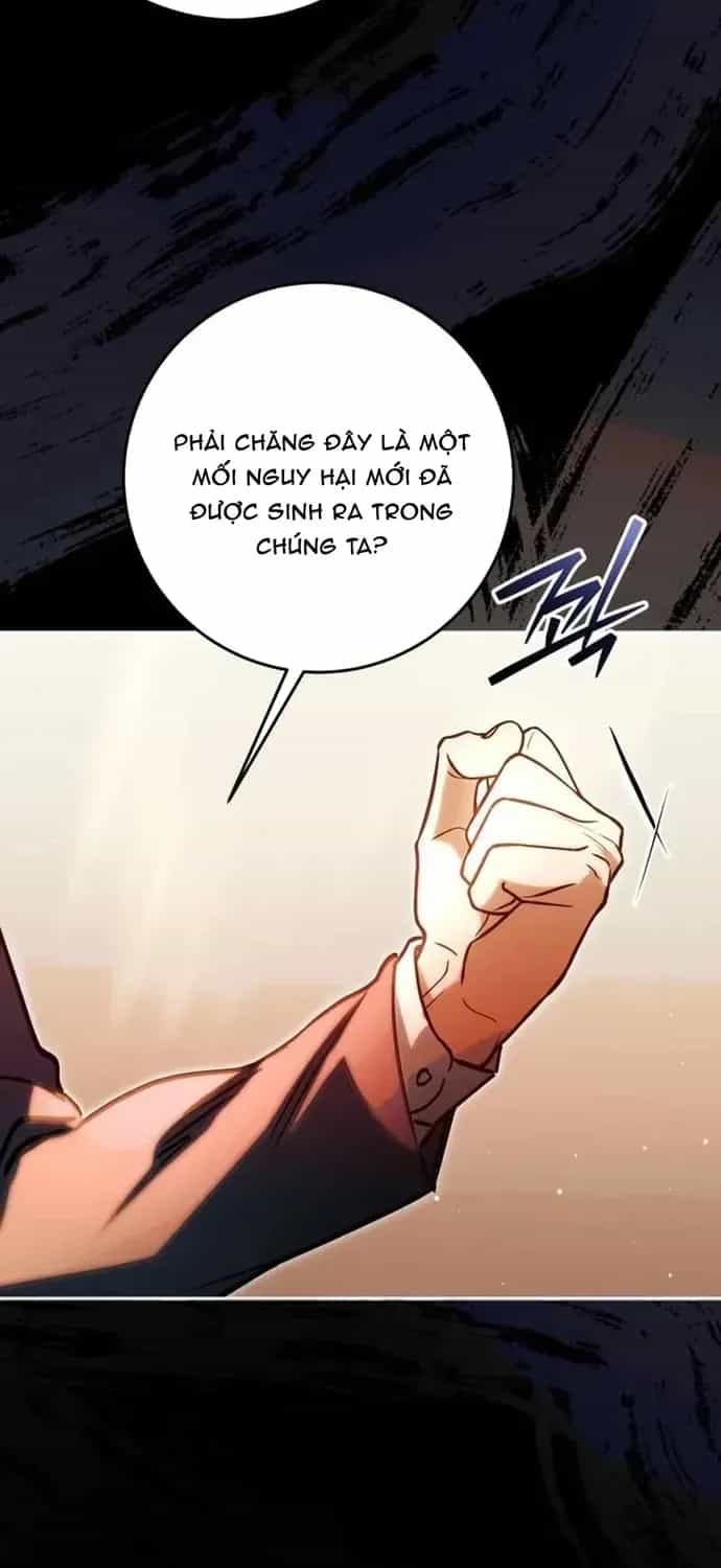 Trở Thành Công Chức Pháp Thuật - Chương 71 - ảnh 47