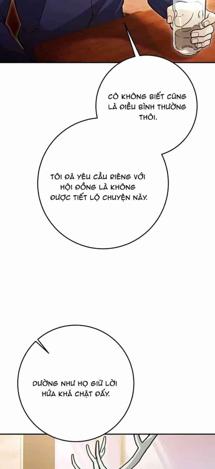 Trở Thành Công Chức Pháp Thuật - Chương 71 - ảnh 7