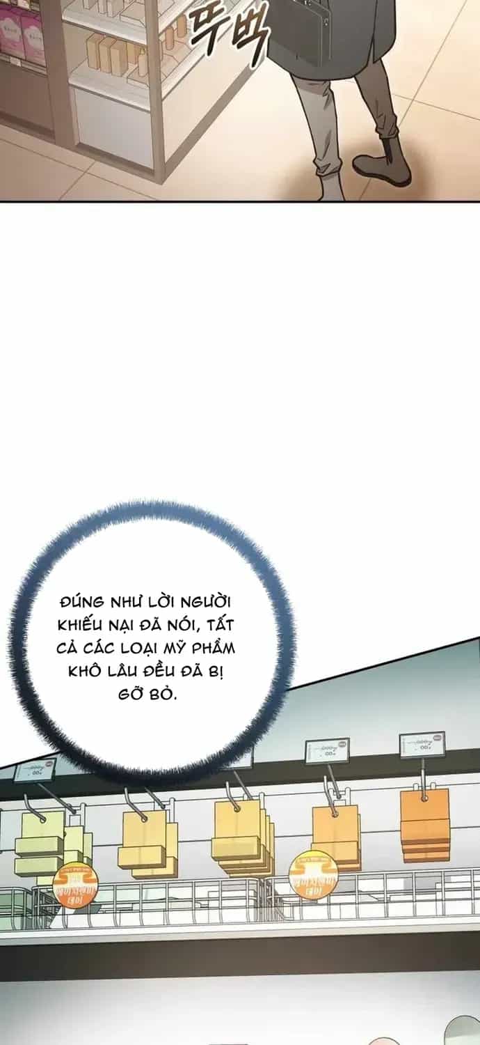 Trở Thành Công Chức Pháp Thuật - Chương 72 - ảnh 12