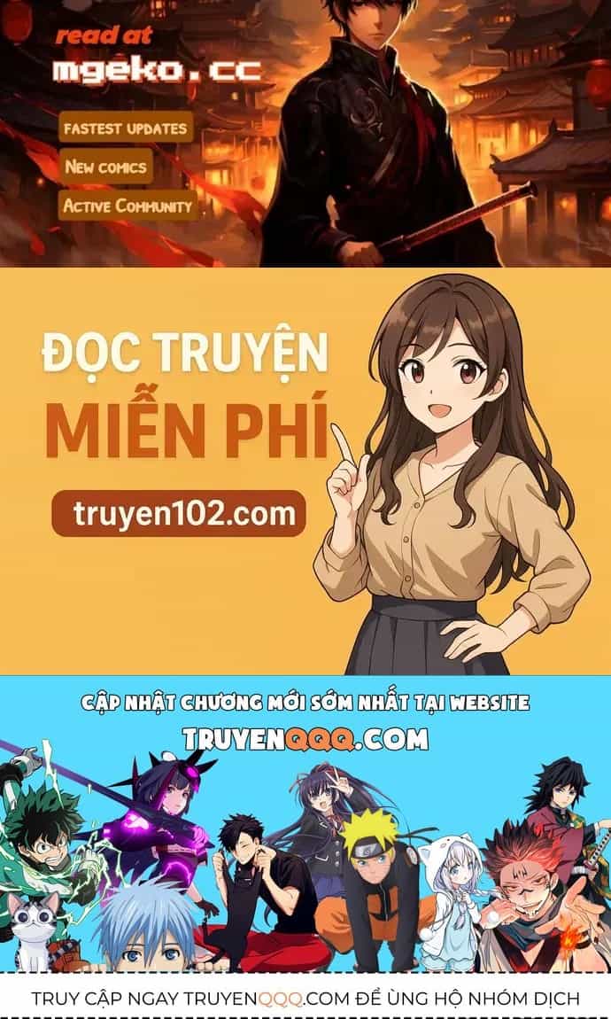 Trở Thành Công Chức Pháp Thuật - Chương 72 - ảnh 75