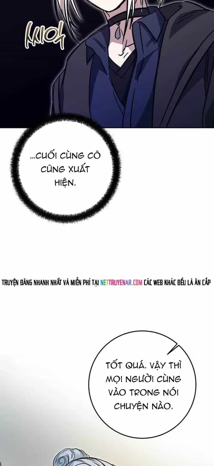 Trở Thành Công Chức Pháp Thuật - Chương 73 - ảnh 12