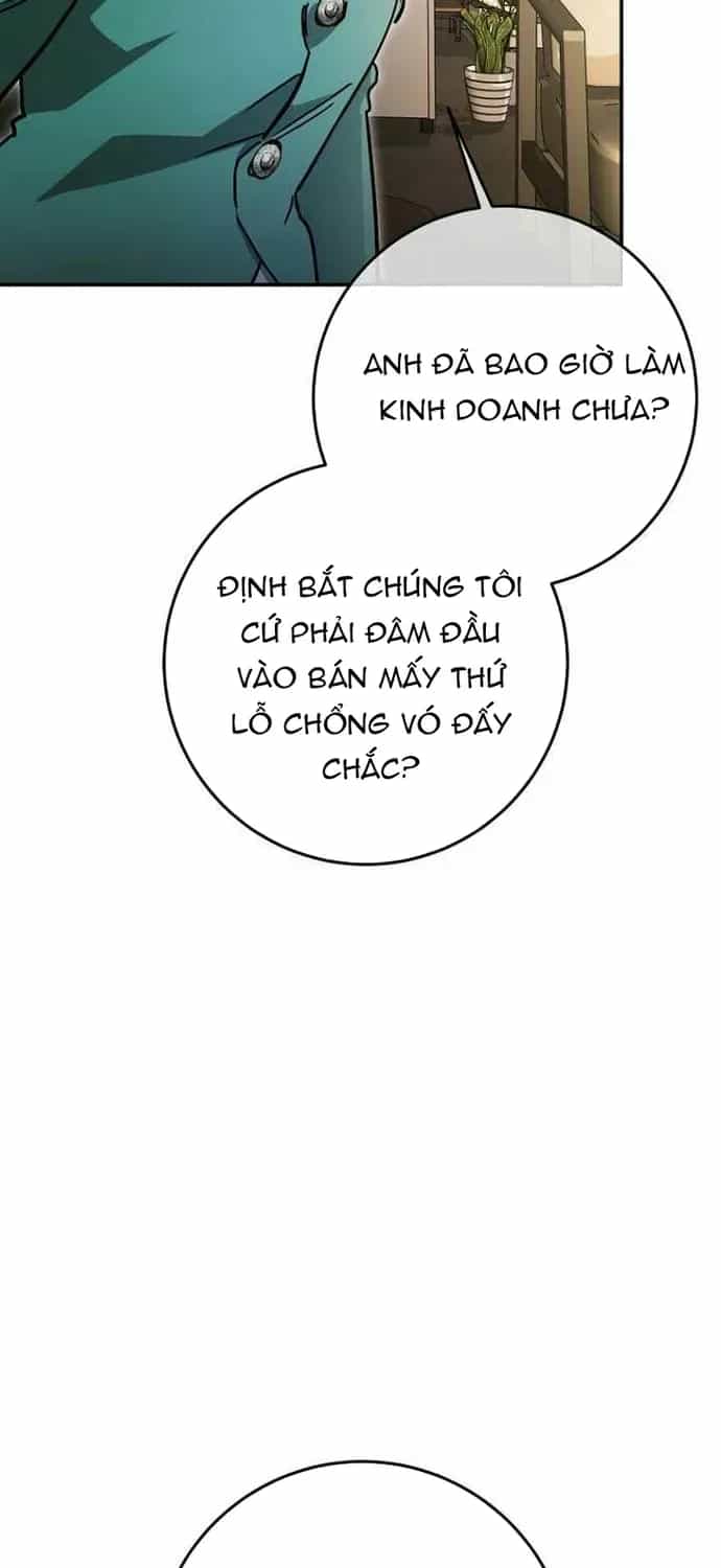 Trở Thành Công Chức Pháp Thuật - Chương 73 - ảnh 18