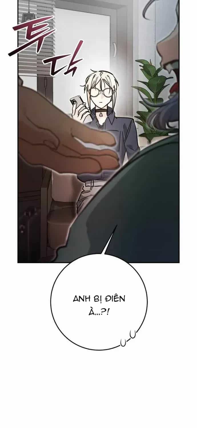 Trở Thành Công Chức Pháp Thuật - Chương 73 - ảnh 33