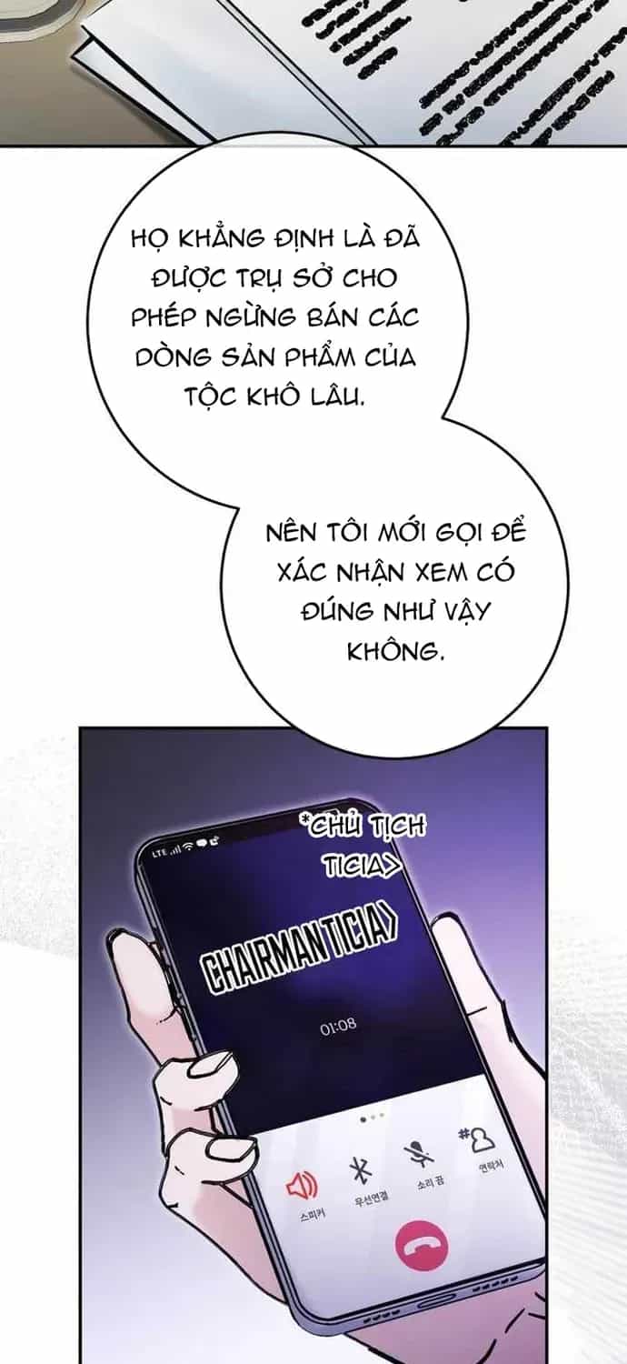 Trở Thành Công Chức Pháp Thuật - Chương 73 - ảnh 36