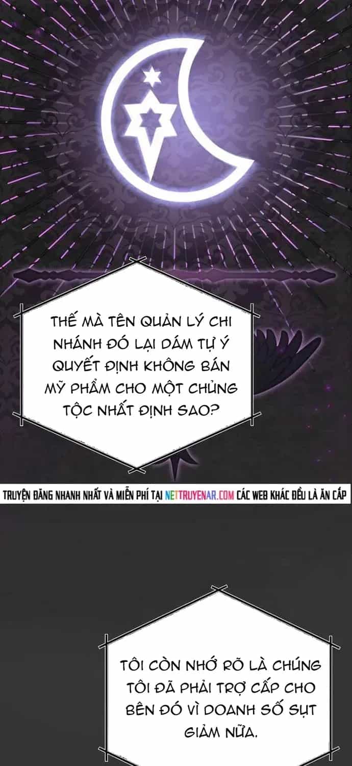 Trở Thành Công Chức Pháp Thuật - Chương 73 - ảnh 40