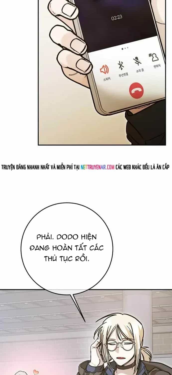 Trở Thành Công Chức Pháp Thuật - Chương 73 - ảnh 63