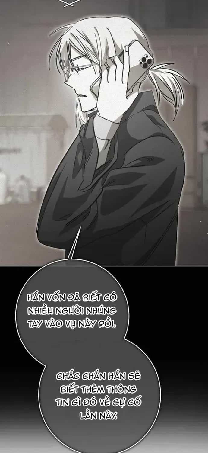 Trở Thành Công Chức Pháp Thuật - Chương 73 - ảnh 68