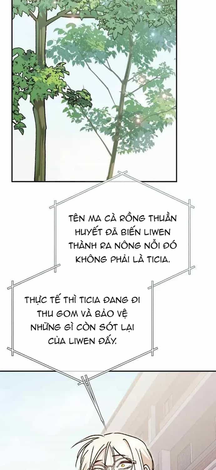 Trở Thành Công Chức Pháp Thuật - Chương 73 - ảnh 74
