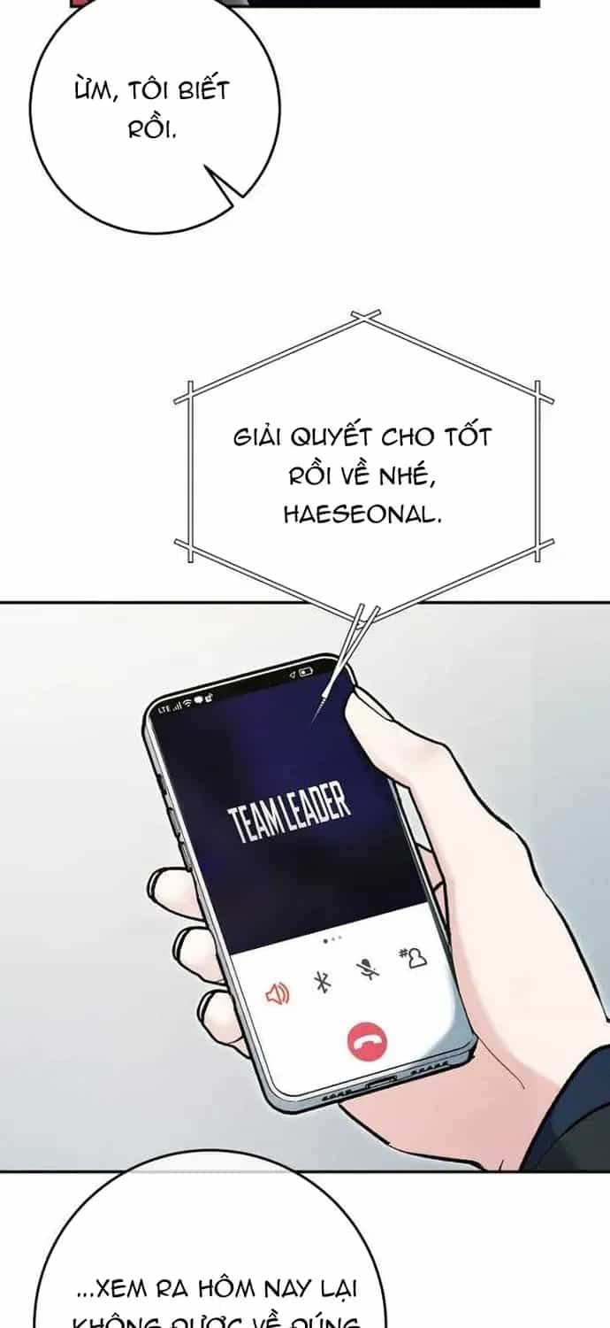 Trở Thành Công Chức Pháp Thuật - Chương 73 - ảnh 78