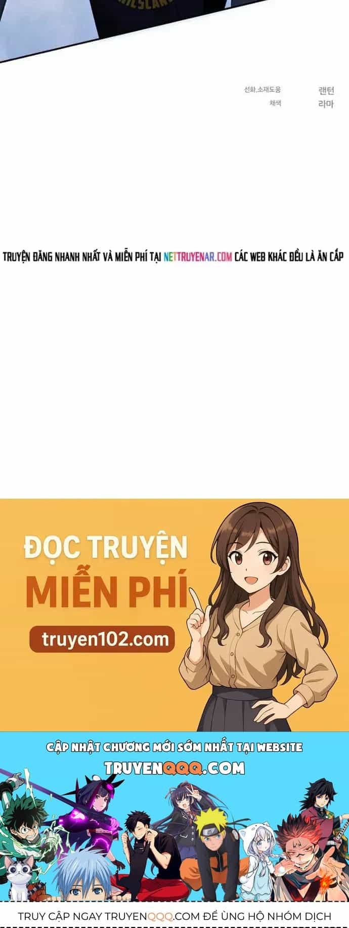 Trở Thành Công Chức Pháp Thuật - Chương 73 - ảnh 82