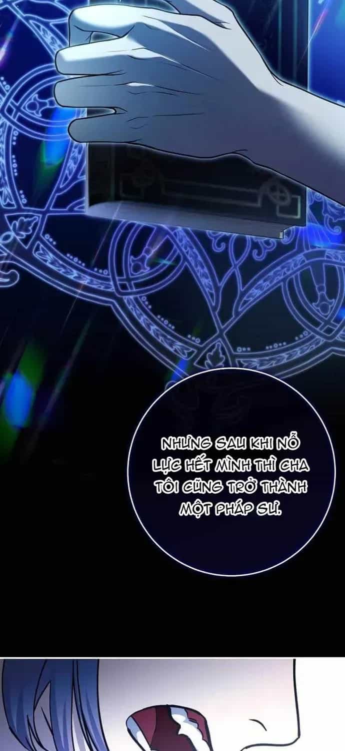 Trở Thành Công Chức Pháp Thuật - Chương 74 - ảnh 13