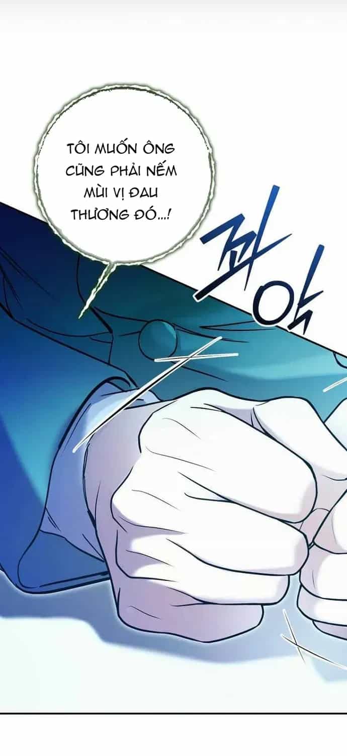 Trở Thành Công Chức Pháp Thuật - Chương 74 - ảnh 17