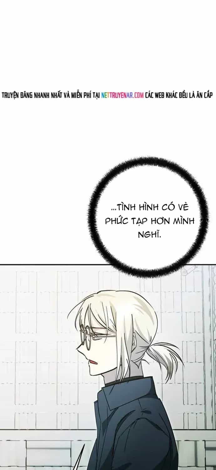 Trở Thành Công Chức Pháp Thuật - Chương 74 - ảnh 18