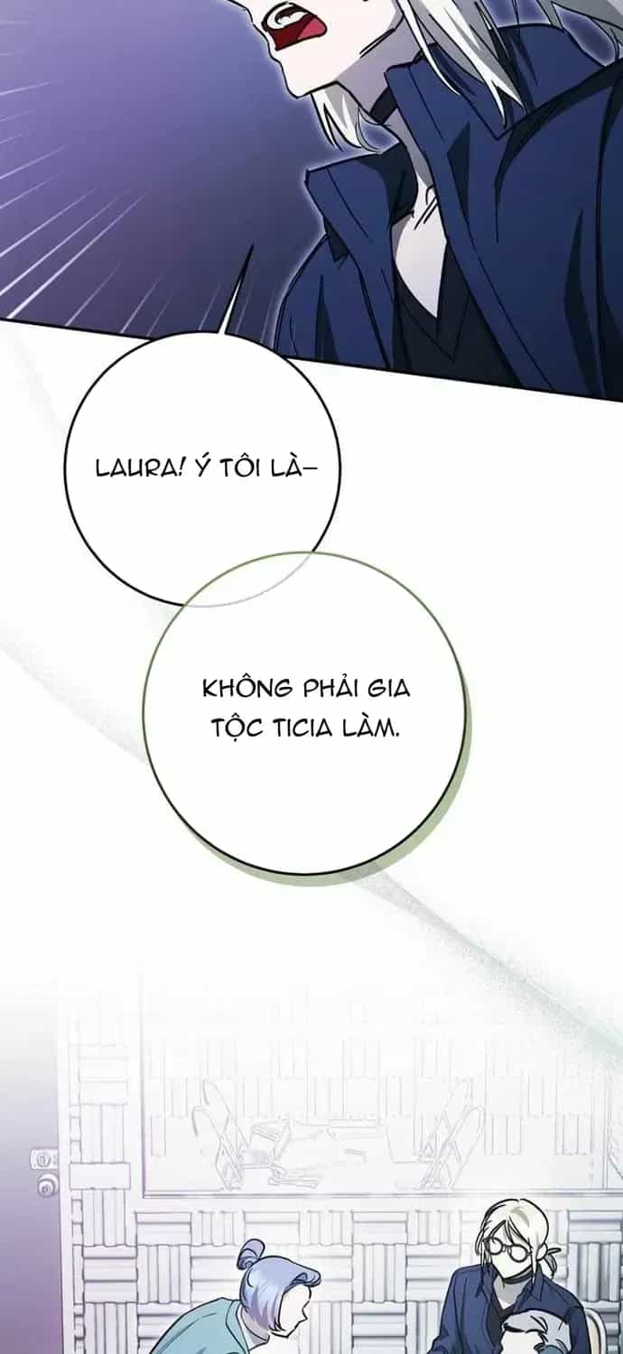 Trở Thành Công Chức Pháp Thuật - Chương 74 - ảnh 30