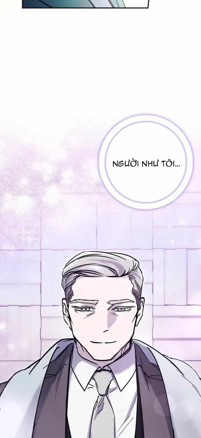 Trở Thành Công Chức Pháp Thuật - Chương 74 - ảnh 47