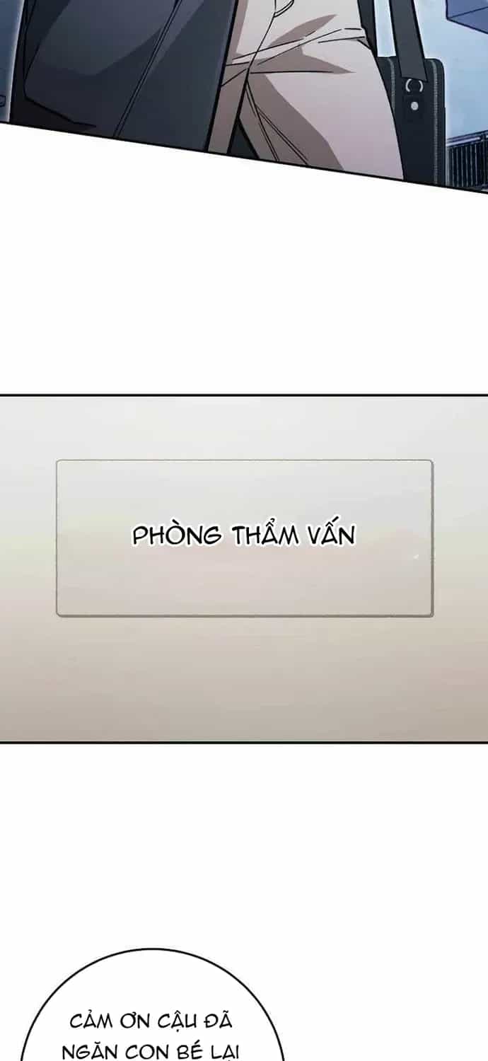 Trở Thành Công Chức Pháp Thuật - Chương 74 - ảnh 70