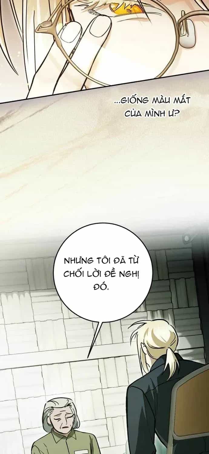 Trở Thành Công Chức Pháp Thuật - Chương 75 - ảnh 15