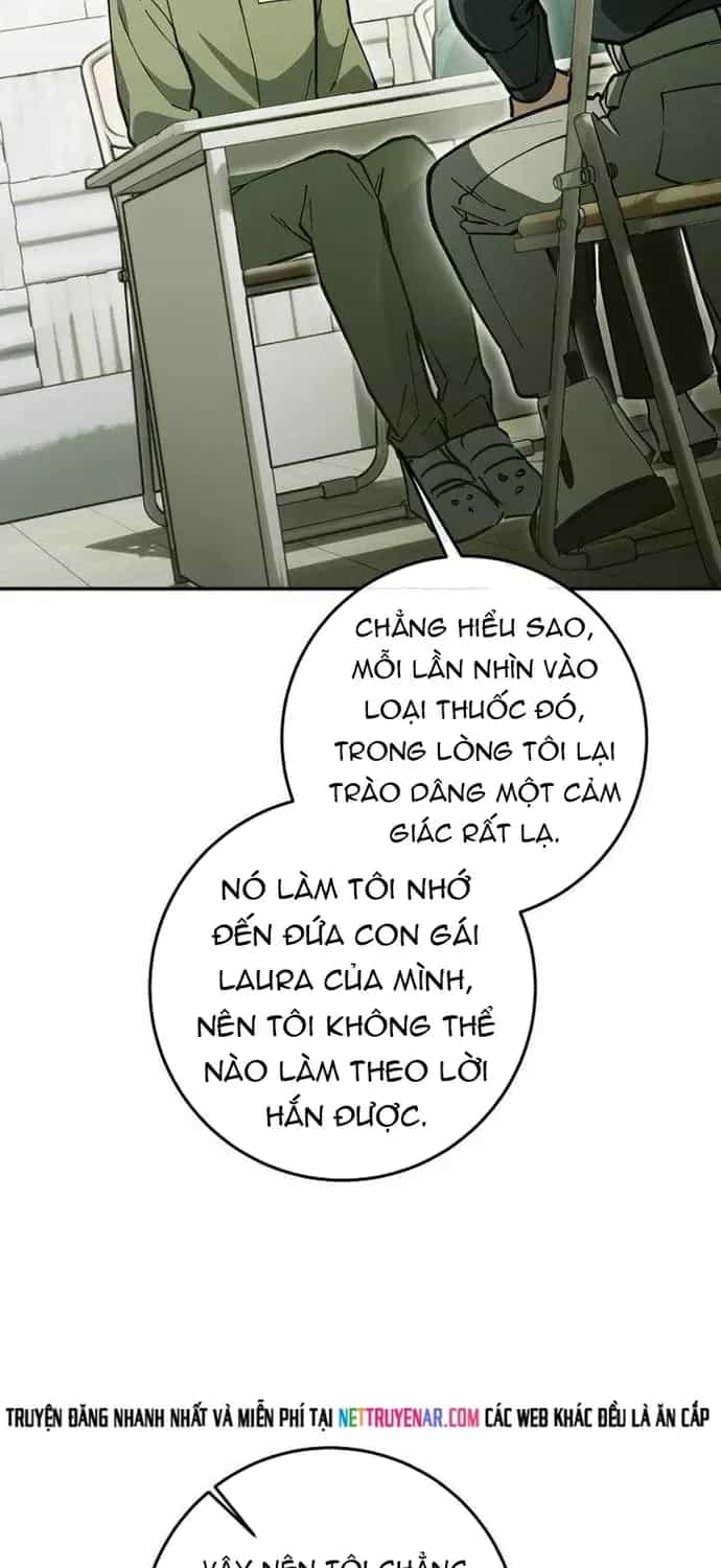 Trở Thành Công Chức Pháp Thuật - Chương 75 - ảnh 16