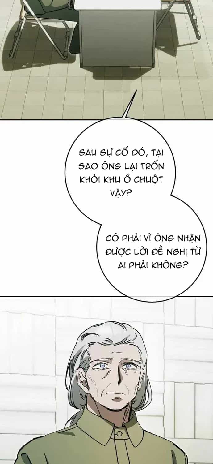 Trở Thành Công Chức Pháp Thuật - Chương 75 - ảnh 2