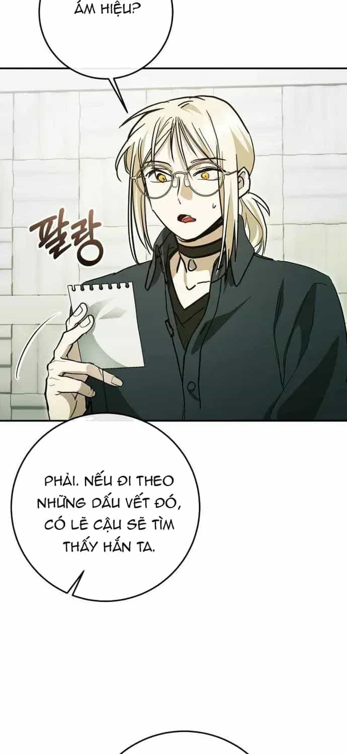 Trở Thành Công Chức Pháp Thuật - Chương 75 - ảnh 22