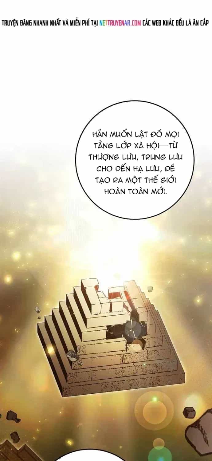 Trở Thành Công Chức Pháp Thuật - Chương 75 - ảnh 24