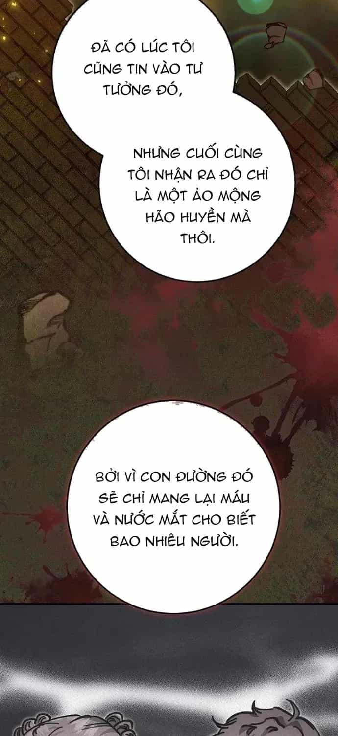 Trở Thành Công Chức Pháp Thuật - Chương 75 - ảnh 25