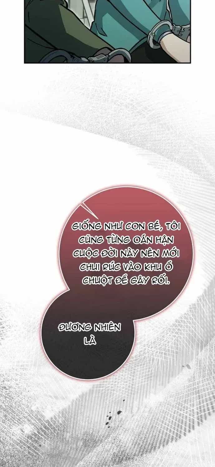 Trở Thành Công Chức Pháp Thuật - Chương 75 - ảnh 4