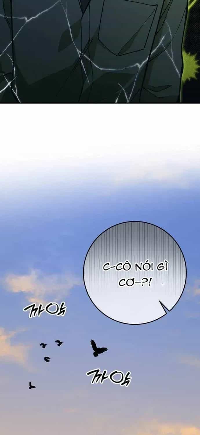 Trở Thành Công Chức Pháp Thuật - Chương 75 - ảnh 43