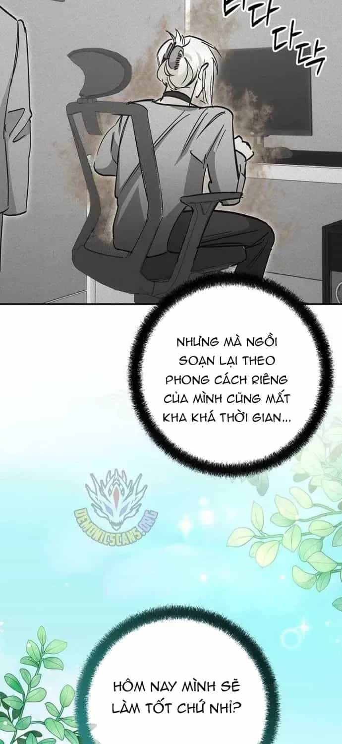 Trở Thành Công Chức Pháp Thuật - Chương 75 - ảnh 48