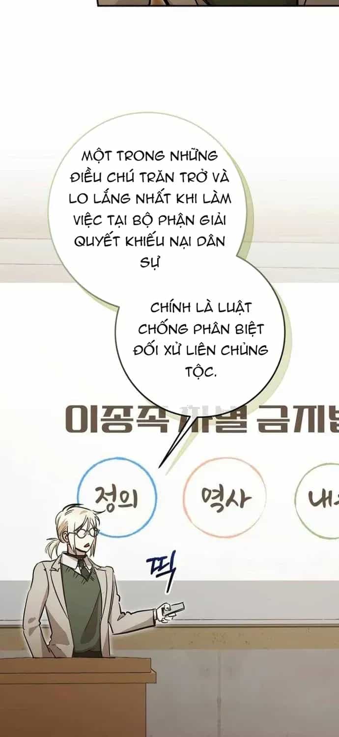 Trở Thành Công Chức Pháp Thuật - Chương 75 - ảnh 59