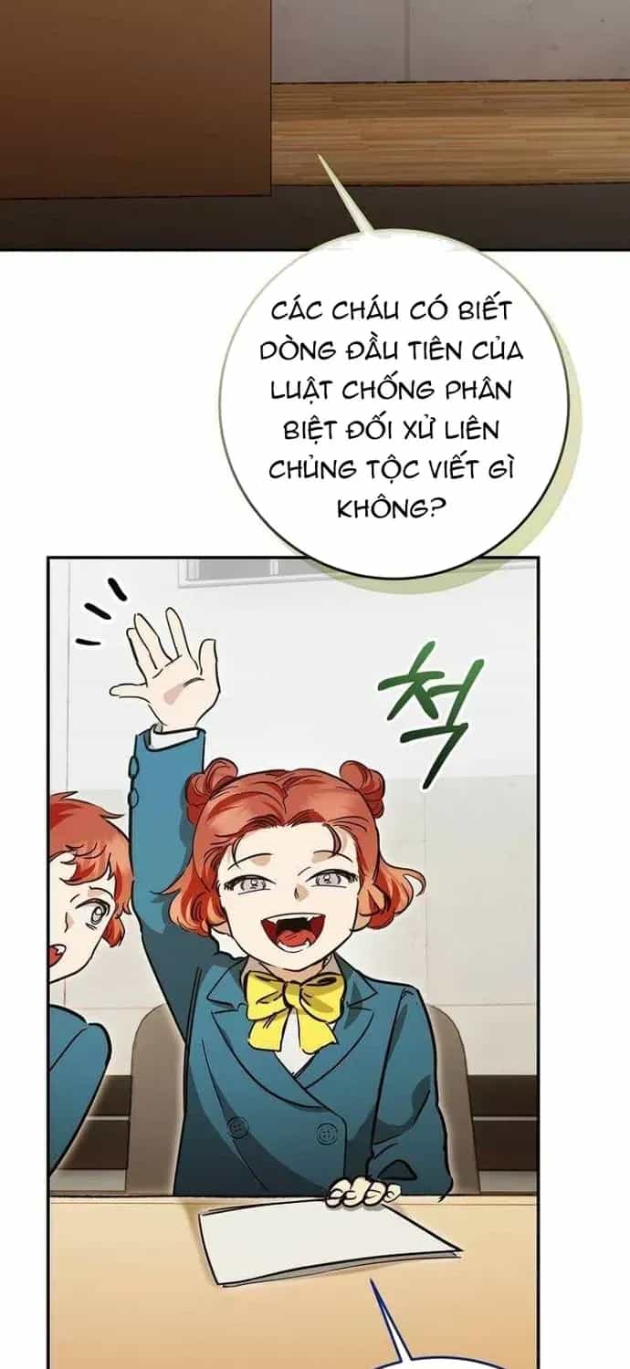 Trở Thành Công Chức Pháp Thuật - Chương 75 - ảnh 60