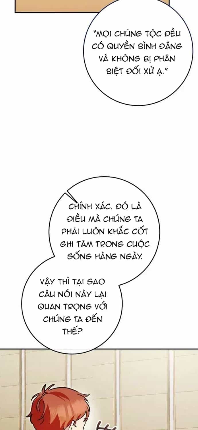 Trở Thành Công Chức Pháp Thuật - Chương 75 - ảnh 61