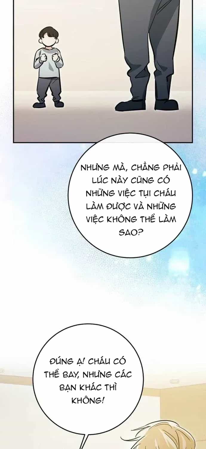 Trở Thành Công Chức Pháp Thuật - Chương 75 - ảnh 64