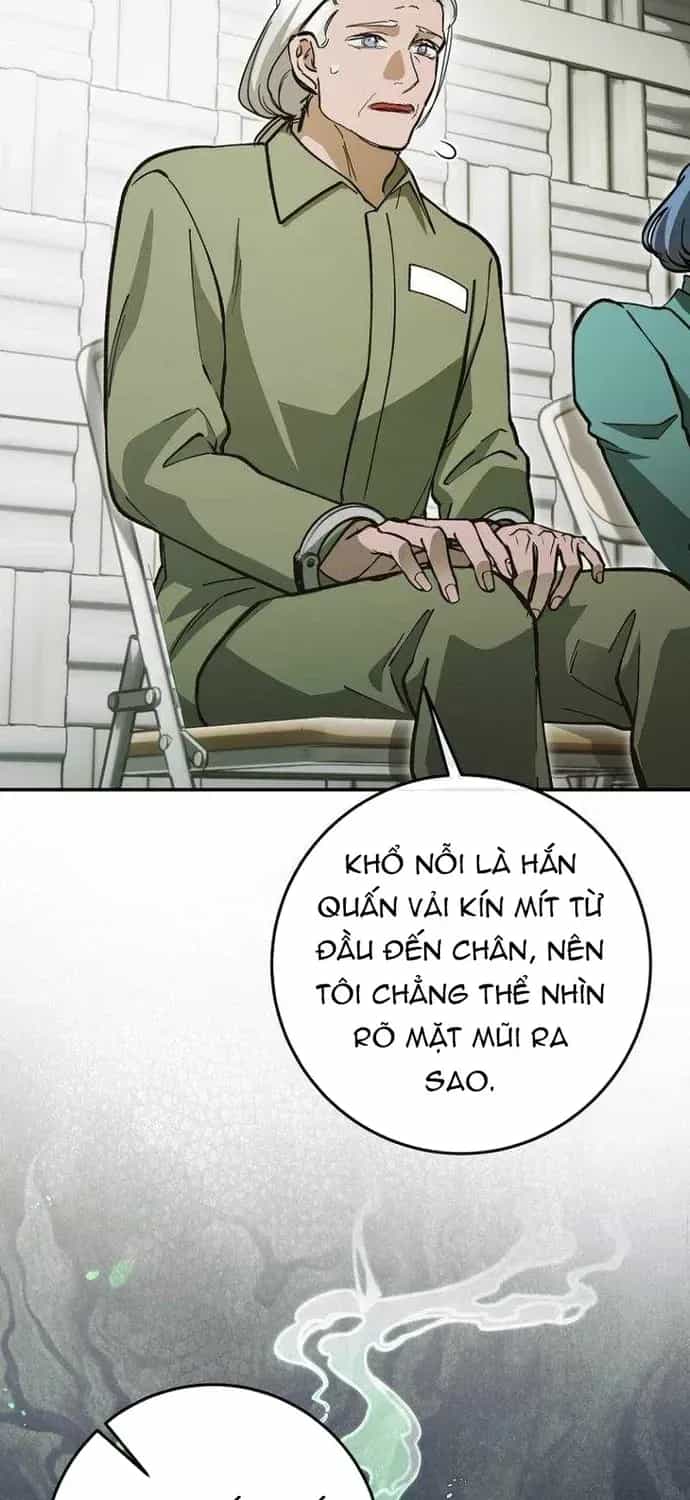Trở Thành Công Chức Pháp Thuật - Chương 75 - ảnh 7