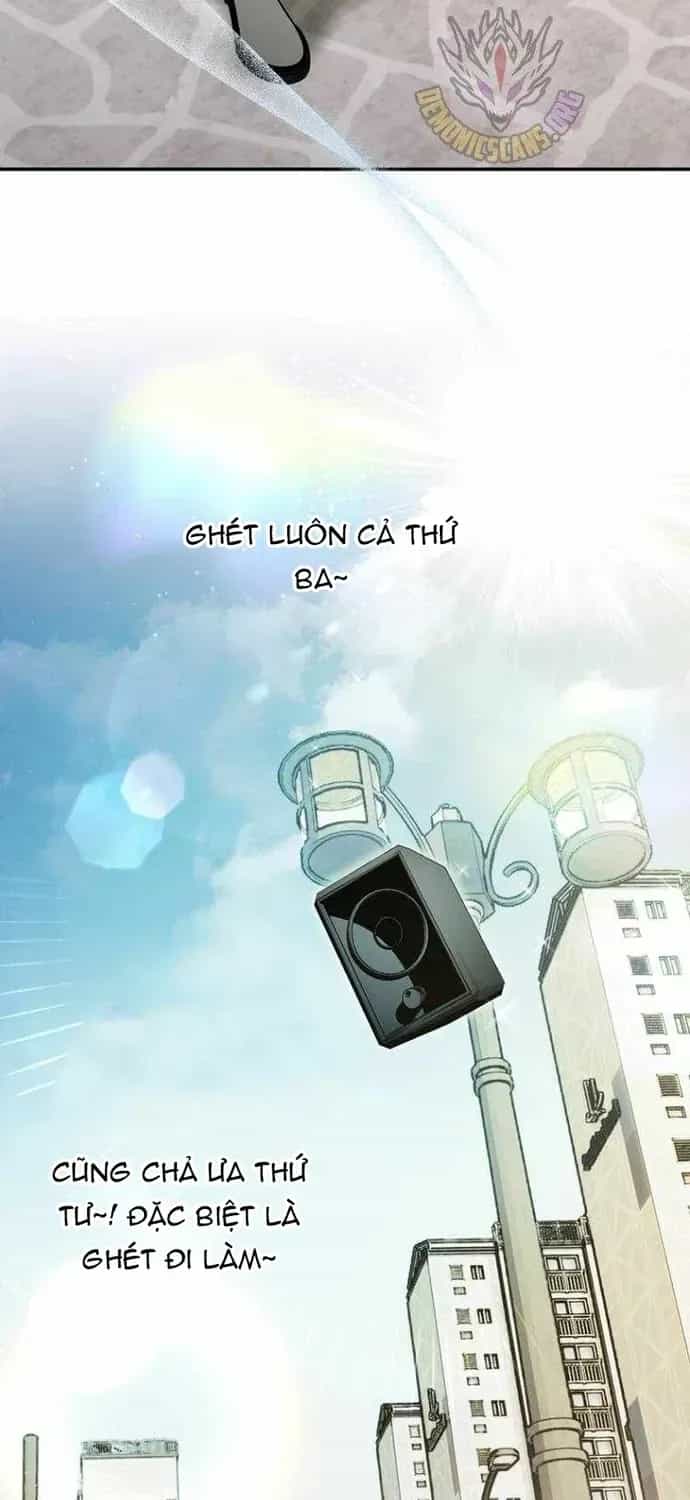 Trở Thành Công Chức Pháp Thuật - Chương 75 - ảnh 89