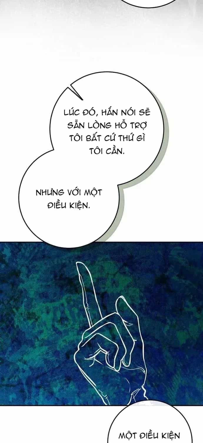 Trở Thành Công Chức Pháp Thuật - Chương 75 - ảnh 9