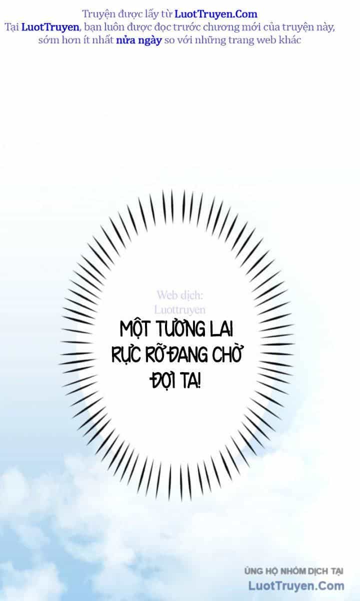 Trở Thành Cuồng Nhân Ở Chính Thế Giới Mà Mình Tạo Ra - Chương 1 - ảnh 100