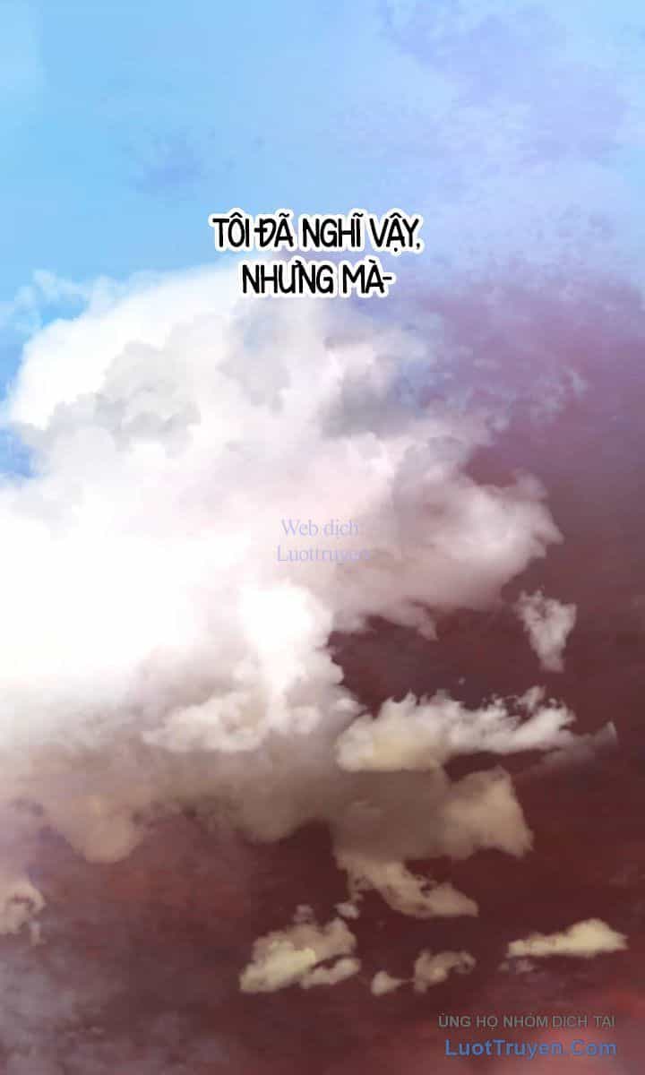 Trở Thành Cuồng Nhân Ở Chính Thế Giới Mà Mình Tạo Ra - Chương 1 - ảnh 102