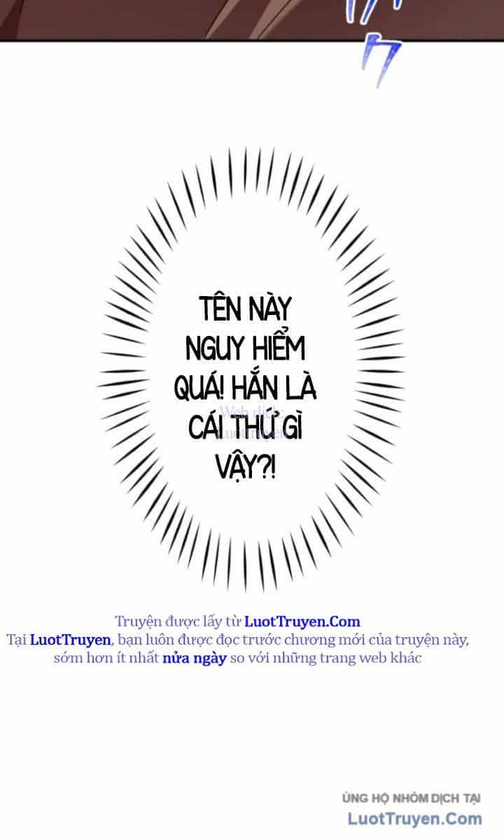 Trở Thành Cuồng Nhân Ở Chính Thế Giới Mà Mình Tạo Ra - Chương 1 - ảnh 120