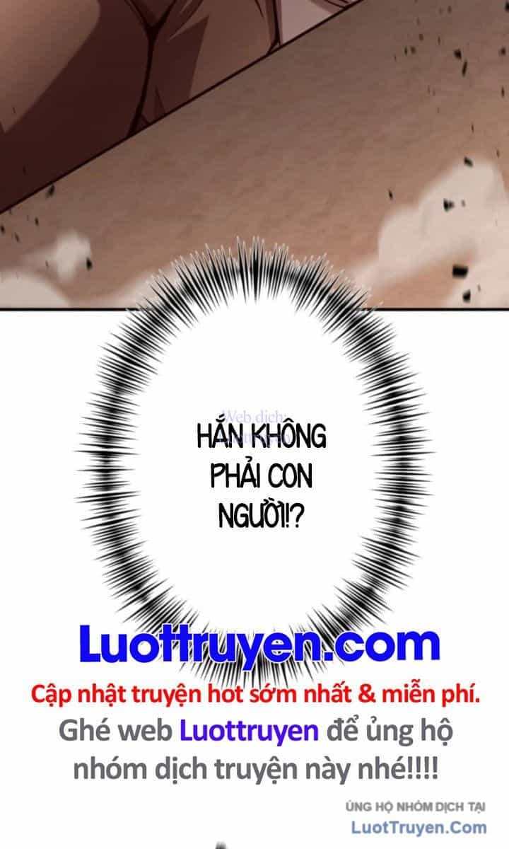 Trở Thành Cuồng Nhân Ở Chính Thế Giới Mà Mình Tạo Ra - Chương 1 - ảnh 127