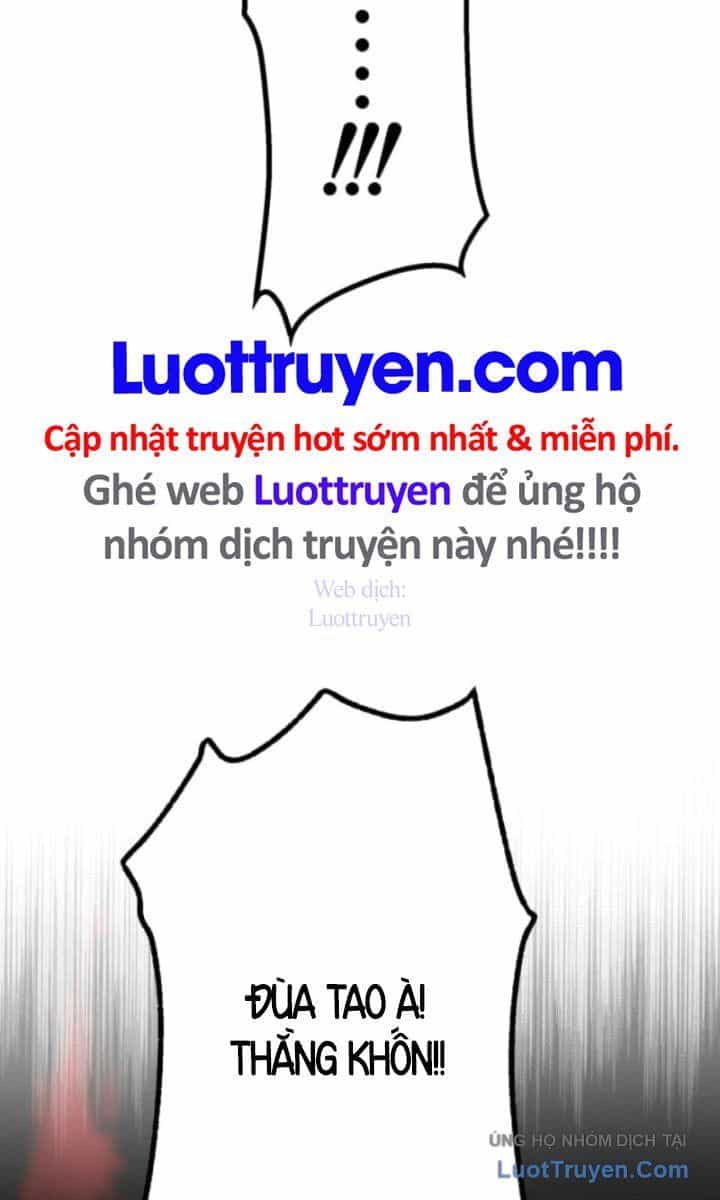 Trở Thành Cuồng Nhân Ở Chính Thế Giới Mà Mình Tạo Ra - Chương 1 - ảnh 134