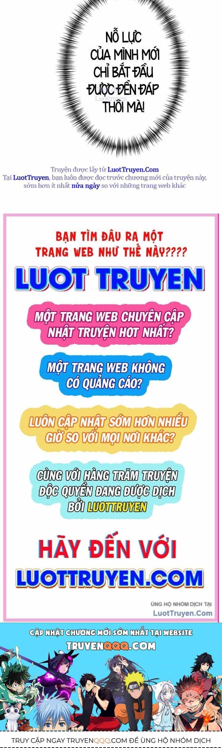 Trở Thành Cuồng Nhân Ở Chính Thế Giới Mà Mình Tạo Ra - Chương 1 - ảnh 138